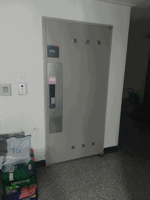 경기도 안양시 만안구 안양동 387-3 시그니처 5층502호 외 1필지 오피스텔(주거) 경매 사진 5