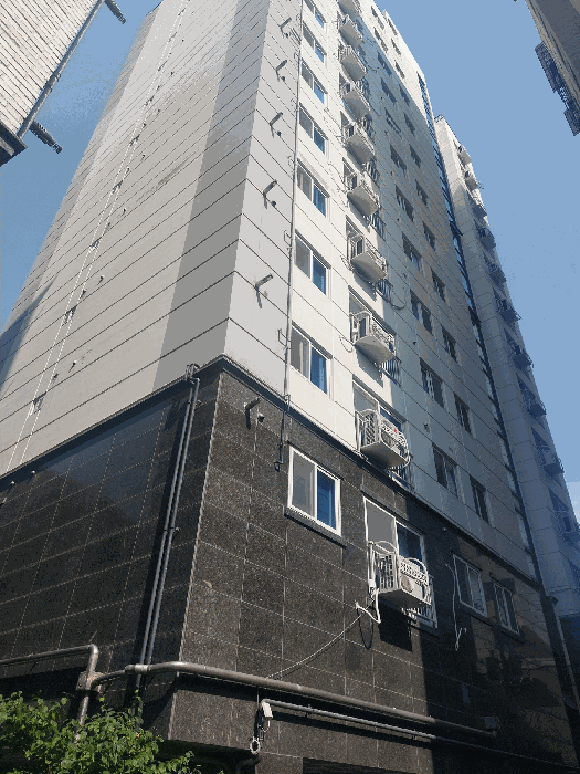 경기도 안양시 만안구 안양동 387-3 시그니처 5층502호 외 1필지 오피스텔(주거) 경매 사진 8