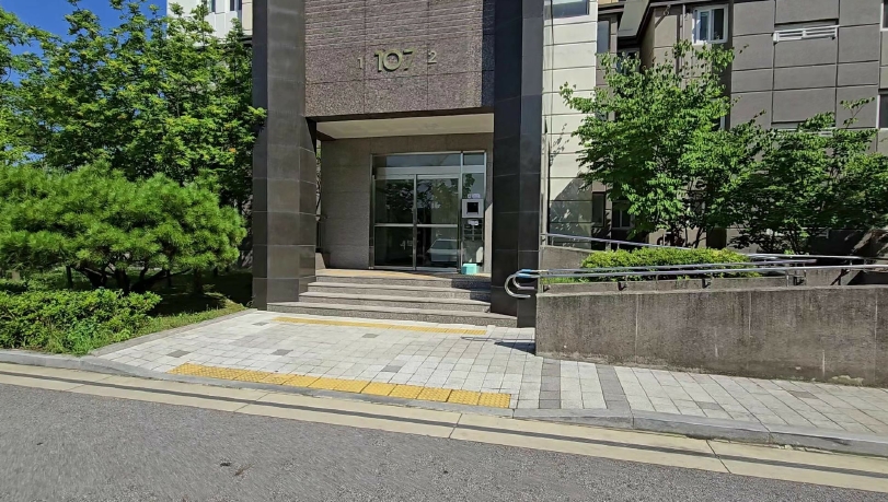 충청북도 충주시 중앙탑면 용전리 696 신우희가로아파트 107동 4층401호 아파트 경매 사진 14