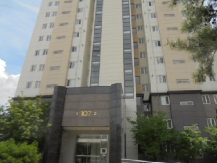 충청북도 충주시 중앙탑면 용전리 696 신우희가로아파트 107동 4층401호 아파트 경매 사진 19