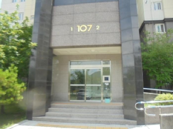 충청북도 충주시 중앙탑면 용전리 696 신우희가로아파트 107동 4층401호 아파트 경매 사진 20