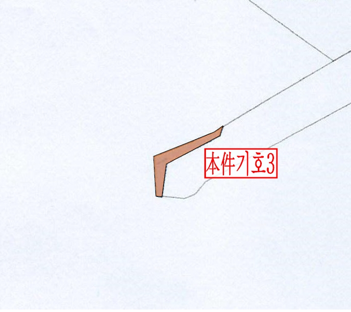 충청남도 논산시 부적면 신교리 147-37 외 2필지 단독주택 경매 사진 12