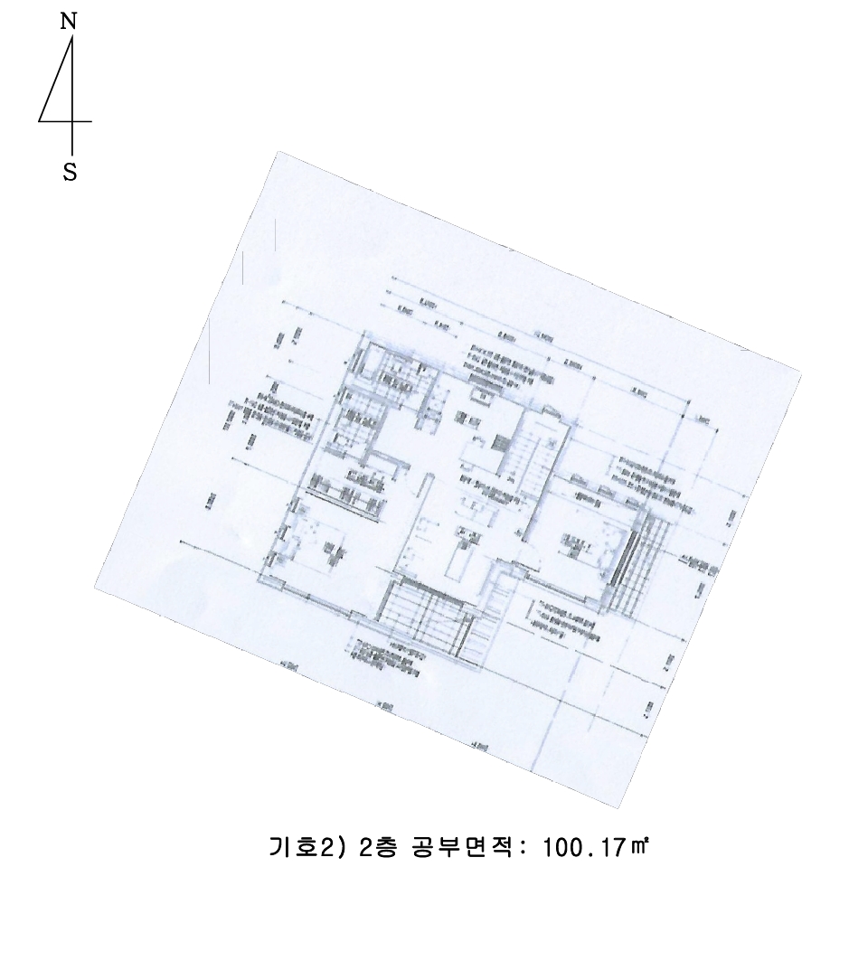 충청남도 논산시 부적면 신교리 147-37 외 2필지 단독주택 경매 사진 15