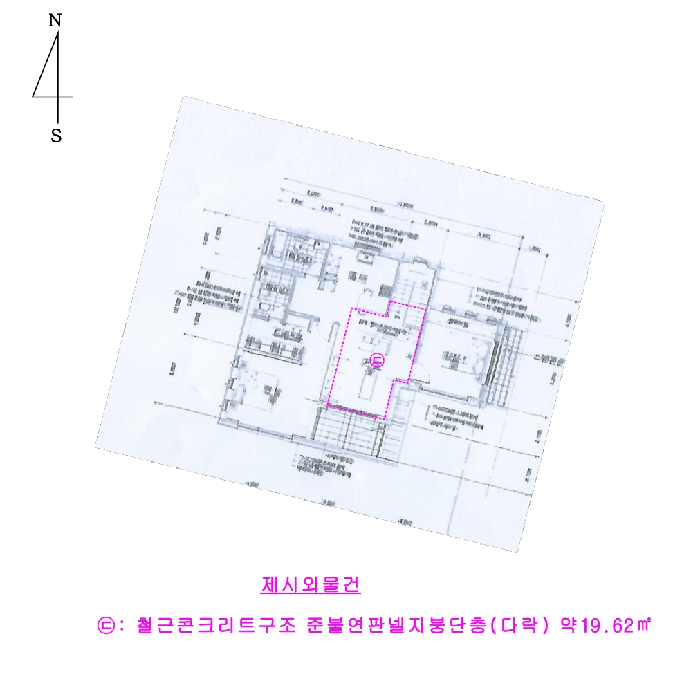 충청남도 논산시 부적면 신교리 147-37 외 2필지 단독주택 경매 사진 16