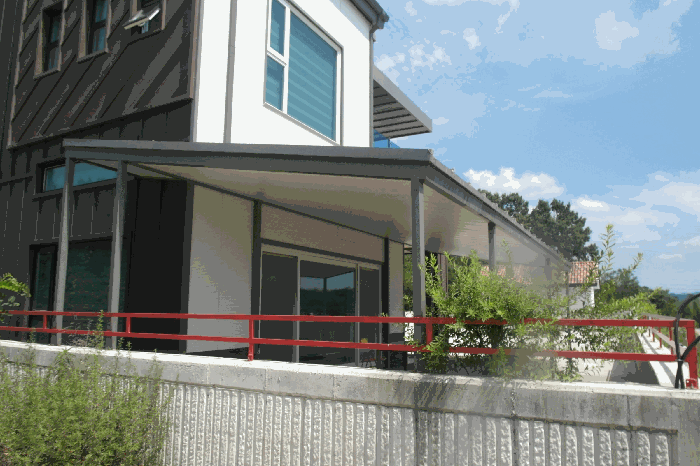 충청남도 논산시 부적면 신교리 147-37 외 2필지 단독주택 경매 사진 19