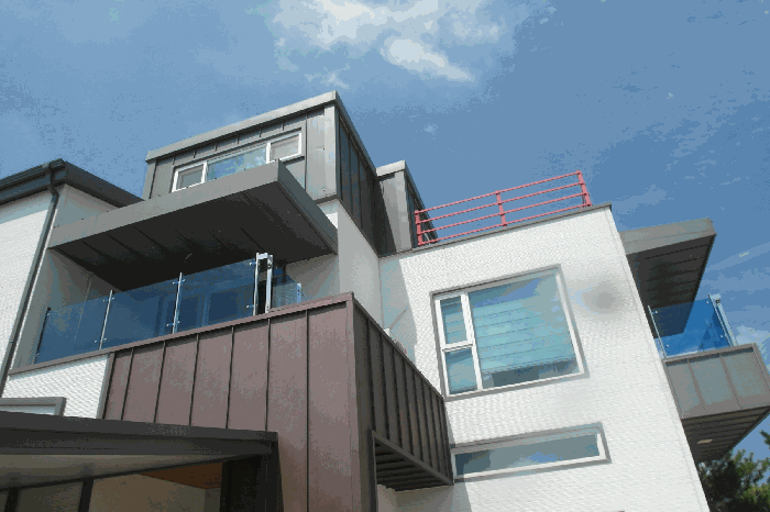 충청남도 논산시 부적면 신교리 147-37 외 2필지 단독주택 경매 사진 21