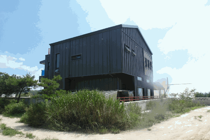 충청남도 논산시 부적면 신교리 147-37 외 2필지 단독주택 경매 사진 22