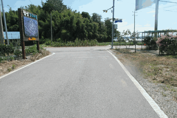 충청남도 논산시 부적면 신교리 147-37 외 2필지 단독주택 경매 사진 23