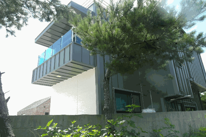 충청남도 논산시 부적면 신교리 147-37 외 2필지 단독주택 경매 사진 25