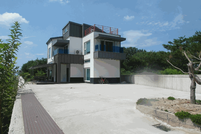 충청남도 논산시 부적면 신교리 147-37 외 2필지 단독주택 경매 사진 26
