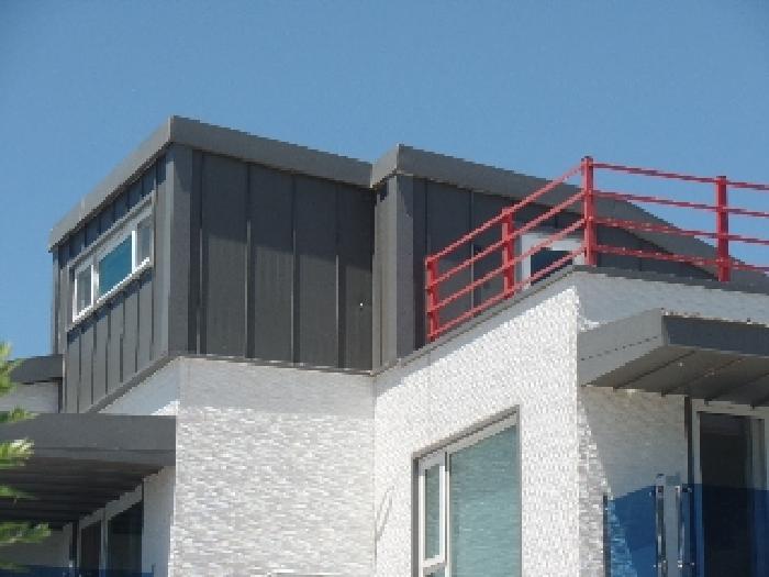 충청남도 논산시 부적면 신교리 147-37 외 2필지 단독주택 경매 사진 4
