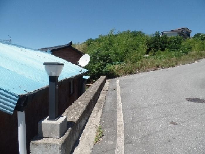 충청남도 논산시 부적면 신교리 147-37 외 2필지 단독주택 경매 사진 6