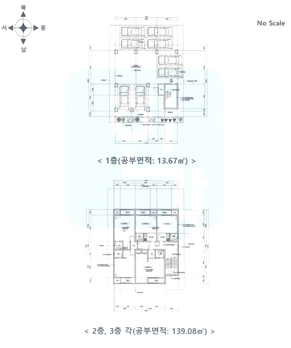 충청남도 당진시 읍내동 856 다가구주택 경매 사진 101