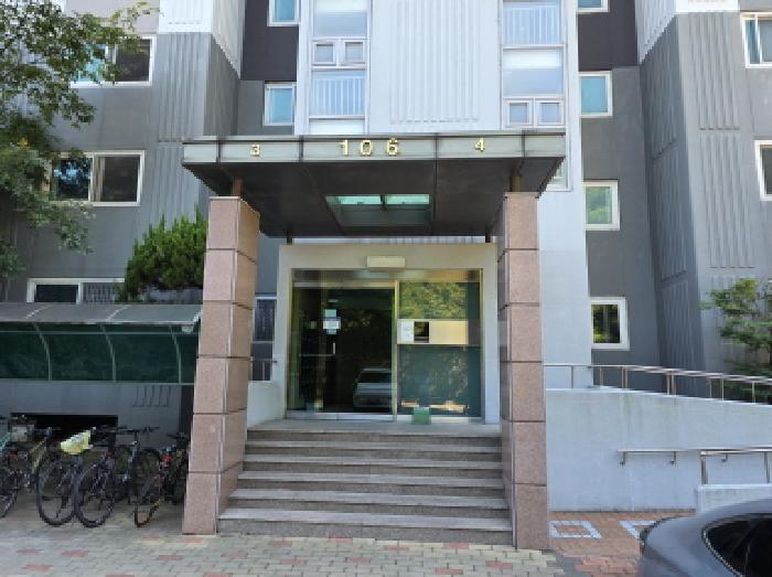대구광역시 수성구 매호동 750 매호효성백년가약아파트 106동 12층1203호 아파트 경매 사진 11