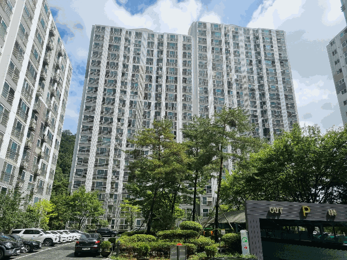 대구광역시 수성구 매호동 750 매호효성백년가약아파트 106동 12층1203호 아파트 경매 사진 13