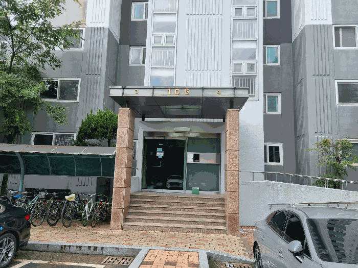 대구광역시 수성구 매호동 750 매호효성백년가약아파트 106동 12층1203호 아파트 경매 사진 16
