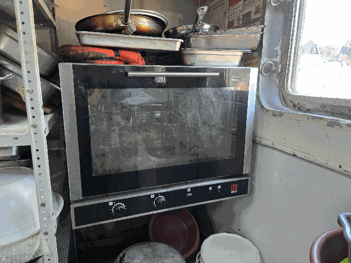 부산 영도구 청학동 217-37, 부영마린 부두 내 선박 경매 사진 30