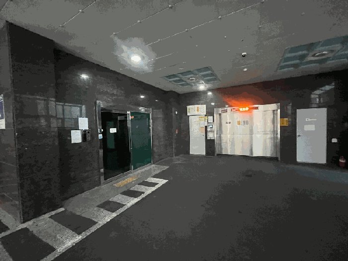 부산광역시 북구 덕천동 385-7 홍익빌레트 9층 905호 오피스텔 경매 사진 14