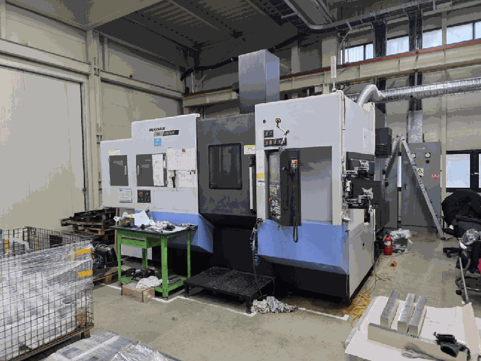 경상남도 창원시 의창구 팔용동 41-41 공장 경매 사진 64