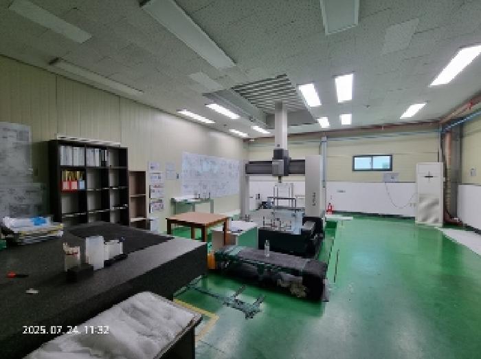 경상남도 창원시 의창구 팔용동 41-41 공장 경매 사진 28