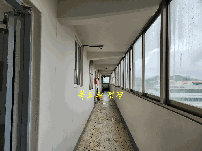 경상남도 진주시 신안동 454-1 신안1차흥한타운 101동 7층701호 아파트 경매 사진 21