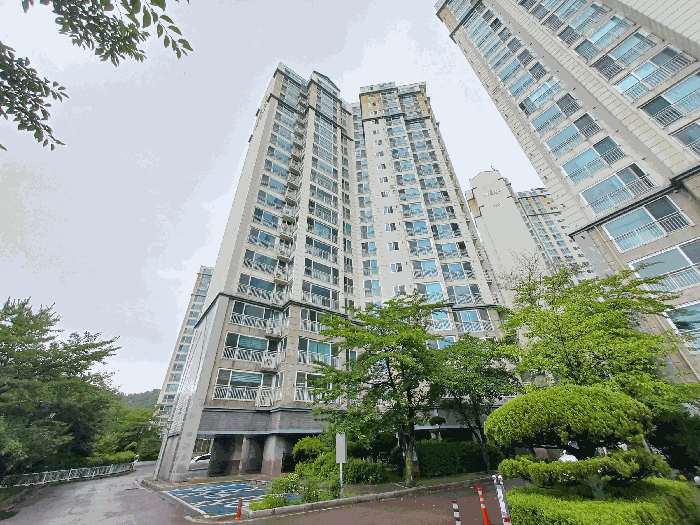 경상남도 진주시 이현동 1180 이현하이클래스웰가 113동 4층406호 아파트 경매 사진 19