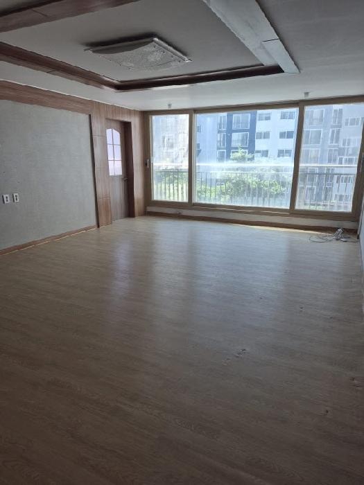 전라남도 화순군 화순읍 대리 37-8 한국아델리움 제103동 제4층 제403호 외 9필지 아파트 경매 사진 6