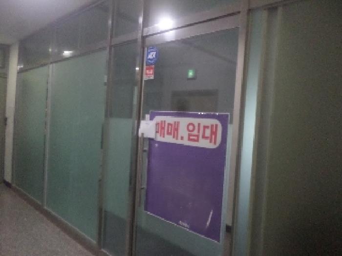 전북특별자치도 전주시 덕진구 만성동 1339-13 골드타워 1동 4층403호 외 1개호 근린상가 경매 사진 5