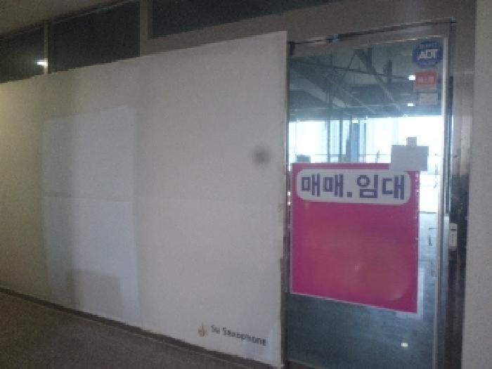 전북특별자치도 전주시 덕진구 만성동 1339-13 골드타워 1동 4층403호 외 1개호 근린상가 경매 사진 6