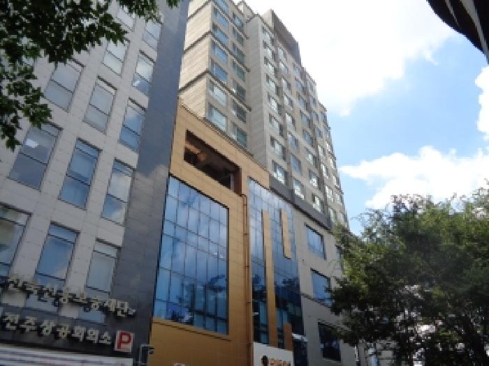 전북특별자치도 전주시 완산구 효자동3가 1525-1 1동 7층701호 오피스텔 경매 사진 19