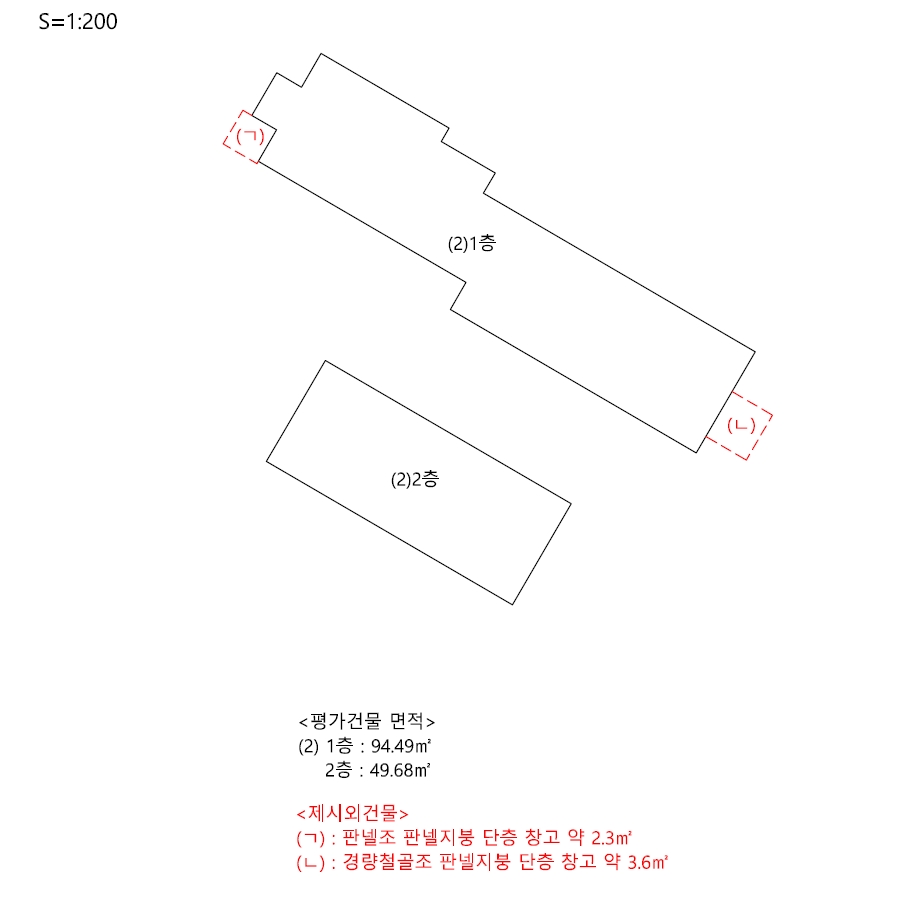 제주특별자치도 서귀포시 대정읍 일과리 95 주택 경매 사진 21