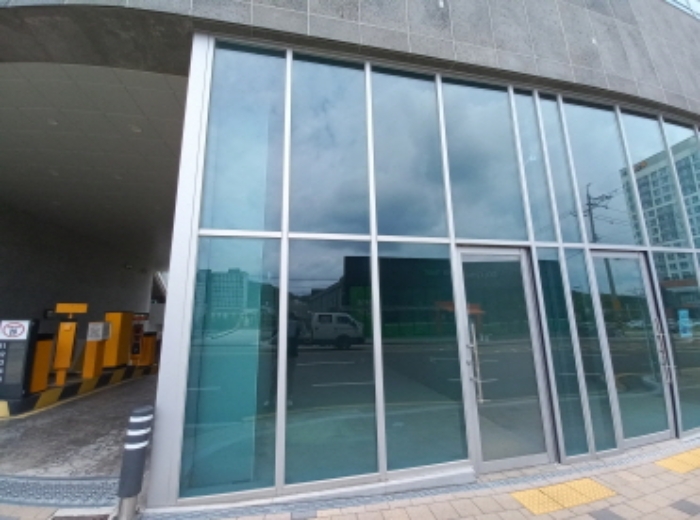 경남 진주시 가좌동 2073, 1층104호 (가좌동,코아루웰가) 근린상가 경매 사진 2