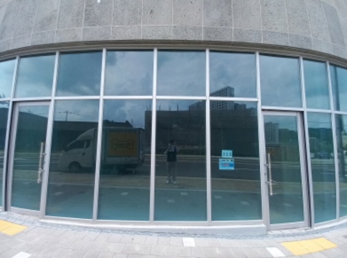 경남 진주시 가좌동 2073, 1층111호 (가좌동,코아루웰가) 근린상가 경매 사진 2