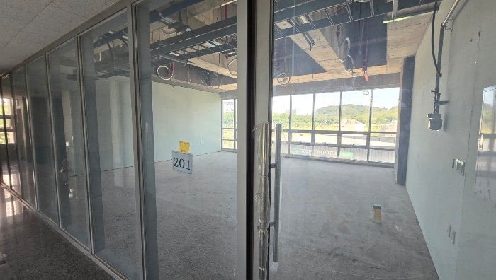 경남 진주시 가좌동 2073, 2층201호 (가좌동,코아루웰가) 근린상가 경매 사진 6