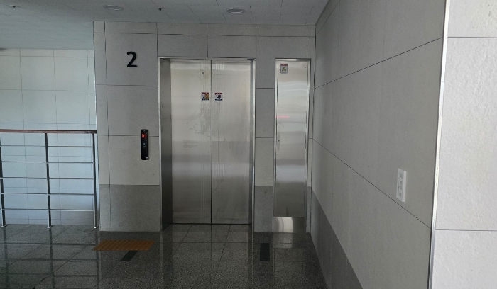 경남 진주시 가좌동 2073, 2층205호 (가좌동,코아루웰가) 근린상가 경매 사진 8