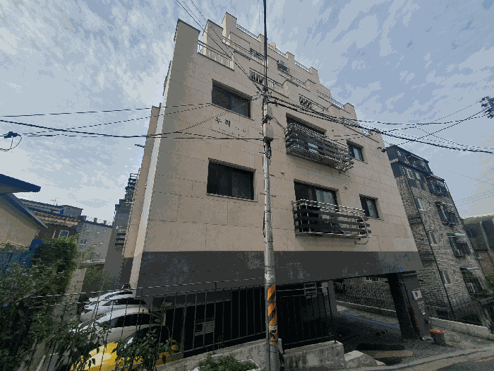 서울특별시 강서구 화곡동 504-9 누리에스.에이치.티 제1동 제2층 제201호 외 1필지 도시형생활주택 경매 사진 5