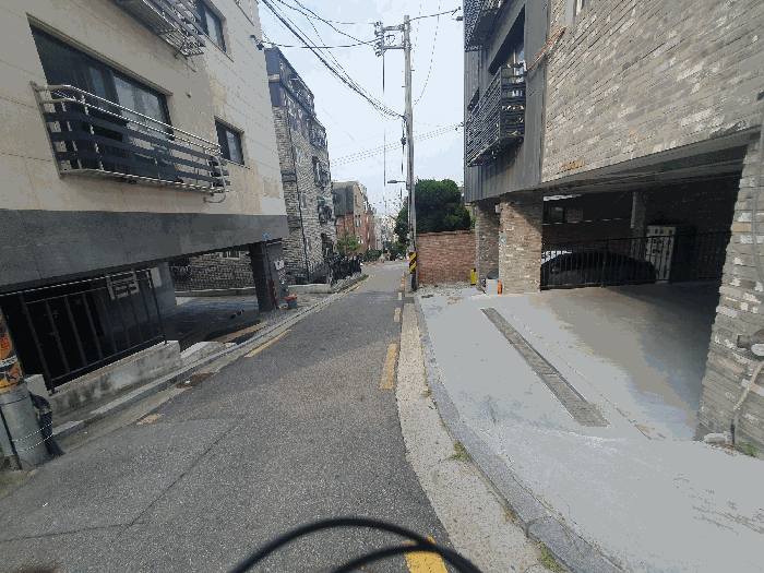 서울특별시 강서구 화곡동 504-9 누리에스.에이치.티 제1동 제2층 제201호 외 1필지 도시형생활주택 경매 사진 6