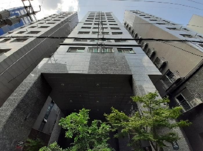 서울특별시 강서구 화곡동 938-7 웰타운에이 제7층 제703호 외 1필지 오피스텔(주거) 경매 사진 2