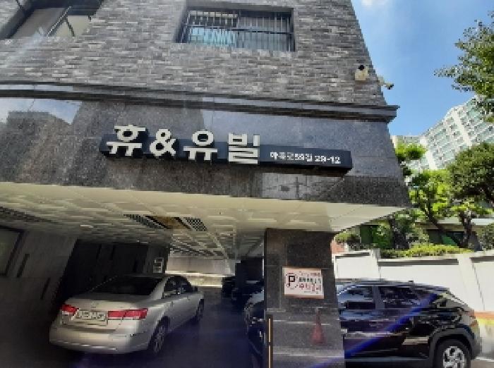 서울특별시 강서구 화곡동 1100-3 휴엔유빌 제5층 제502호 다세대(빌라) 경매 사진 13