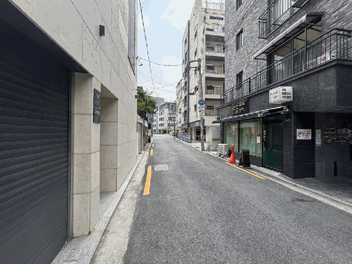 서울특별시 강서구 화곡동 1100-3 휴엔유빌 제5층 제502호 다세대(빌라) 경매 사진 18