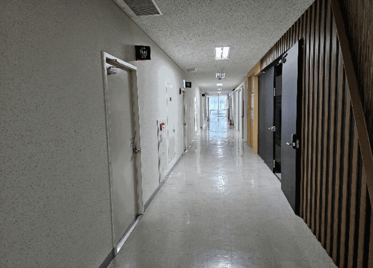 서울특별시 금천구 가산동 691 대륭테크노타운20차 제10층 제1010호 아파트형공장 경매 사진 13