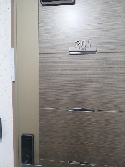 서울특별시 구로구 오류동 358 다원리치타운 제102동 제3층 제301호 다세대(빌라) 경매 사진 18