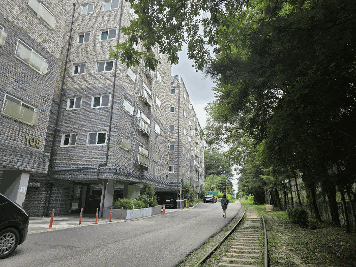 서울특별시 구로구 오류동 358 다원리치타운 제102동 제3층 제301호 다세대(빌라) 경매 사진 19