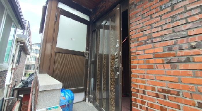서울특별시 중랑구 망우동 405-8 다가구주택 경매 사진 9