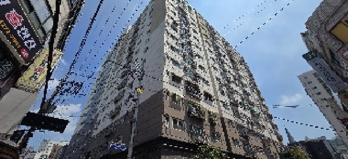 인천광역시 부평구 부평동 222-4 노블레스뷰 8층802호 아파트 경매 사진 13