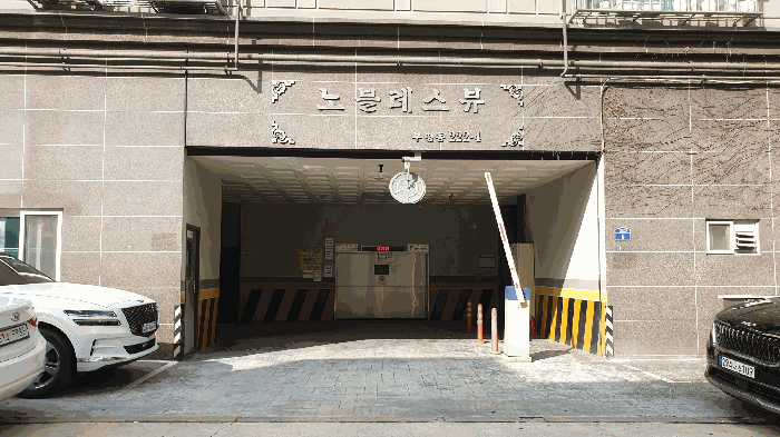 인천광역시 부평구 부평동 222-4 노블레스뷰 8층802호 아파트 경매 사진 18