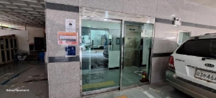 인천광역시 남동구 간석동 103-3 유진펠리스 4층403호 외 1필지 오피스텔(주거) 경매 사진 4