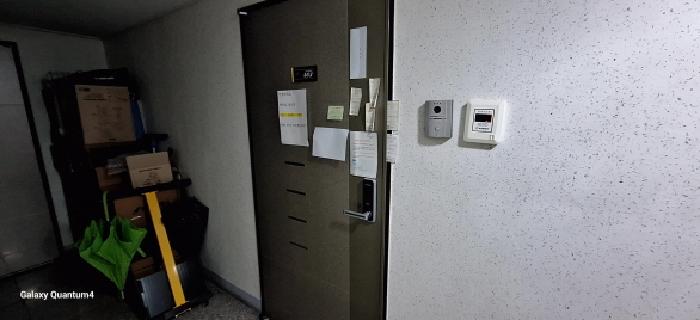 인천광역시 남동구 간석동 103-3 유진펠리스 4층403호 외 1필지 오피스텔(주거) 경매 사진 5