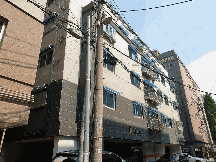 인천광역시 미추홀구 용현동 623-97 2층202호 다세대(빌라) 경매 사진 18