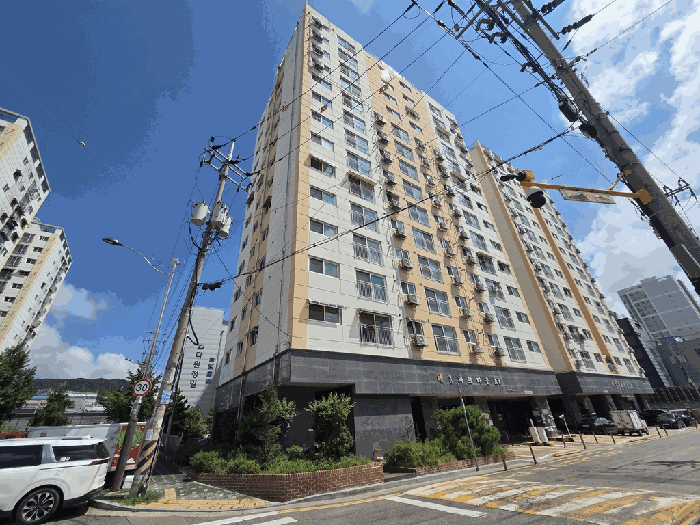 인천광역시 부평구 청천동 383-13 대안파크타운 에이동 7층702호 오피스텔 경매 사진 16